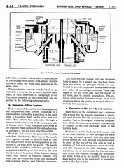 04 1954 Buick Shop Manual - Engine Fuel & Exhaust-056-056.jpg